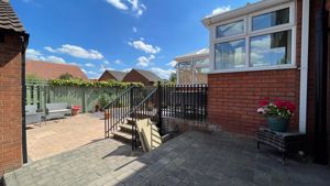 Photo 20- click for photo gallery